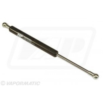VPM1759 - Gas strut Door 